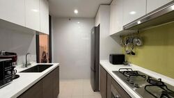 My Manhattan (D18), Condominium #623083941